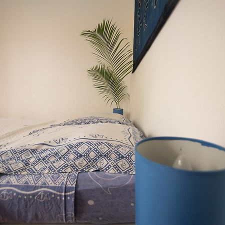 Bed and Breakfast La Muscade Ferry Exteriér fotografie